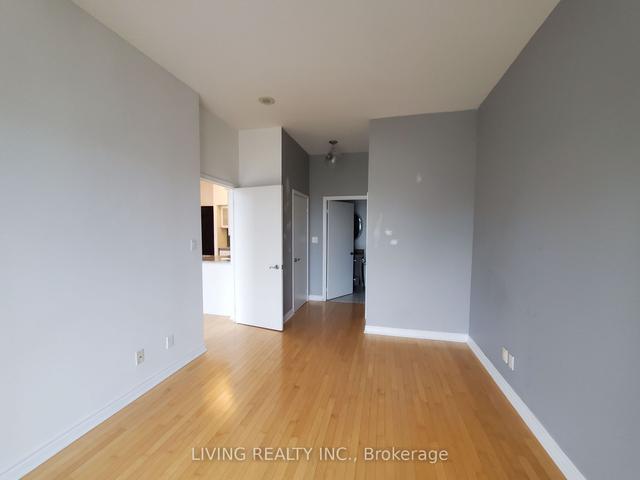 uph09 - 410 Queens Quay W, Condo with 2 bedrooms, 2 bathrooms and 1 parking in Toronto ON | Image 13