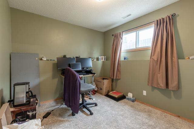 353 20 Street Ne, House detached with 3 bedrooms, 2 bathrooms and 4 parking in Medicine Hat AB | Image 16