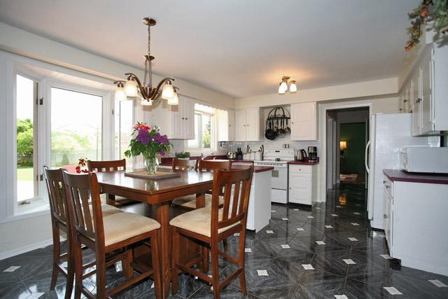 1216 Willowbrook Dr, House detached with 4 bedrooms, 4 bathrooms and null parking in Oakville ON | Image 5