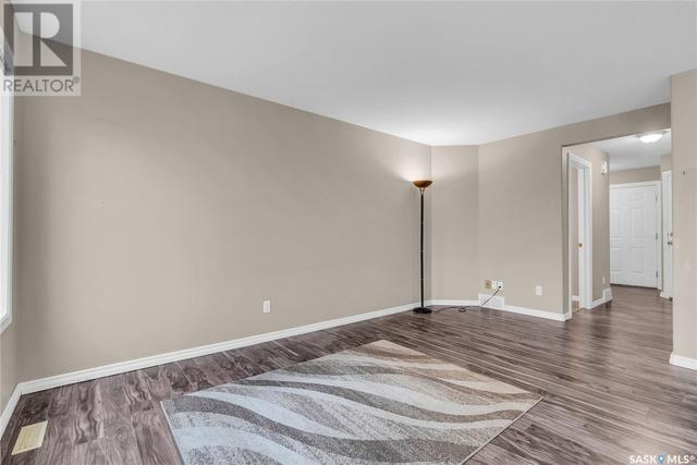 70 - 103 Banyan Crescent, House attached with 3 bedrooms, 2 bathrooms and null parking in Saskatoon SK | Image 12