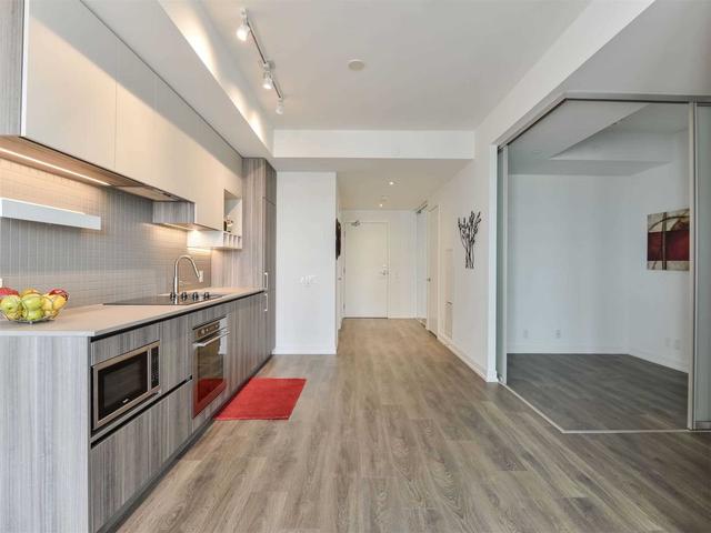 1501 - 5 Buttermill Ave, Condo with 2 bedrooms, 2 bathrooms and 1 parking in Vaughan ON | Image 24