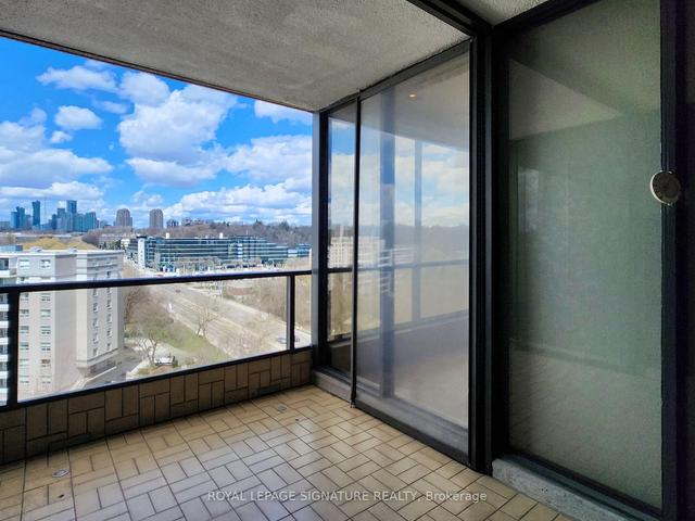 ph1 - 3900 Yonge St, Condo with 2 bedrooms, 3 bathrooms and 2 parking in Toronto ON | Image 27