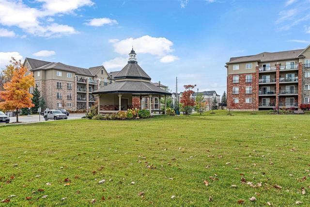 411-41 Ferndale Dr S, Condo with 3 bedrooms, 2 bathrooms and 1 parking in Barrie ON | Image 24