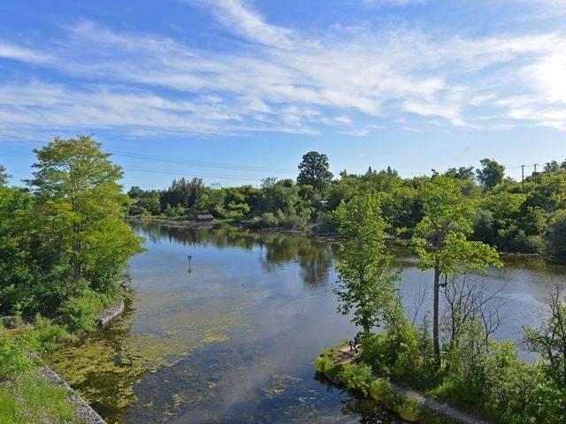 201 - 51 Rivermill Blvd, Condo with 3 bedrooms, 2 bathrooms and 1 parking in Kawartha Lakes ON | Image 26