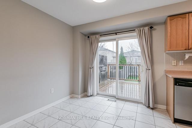 37 Ridwell St, House attached with 3 bedrooms, 3 bathrooms and 3 parking in Barrie ON | Image 30