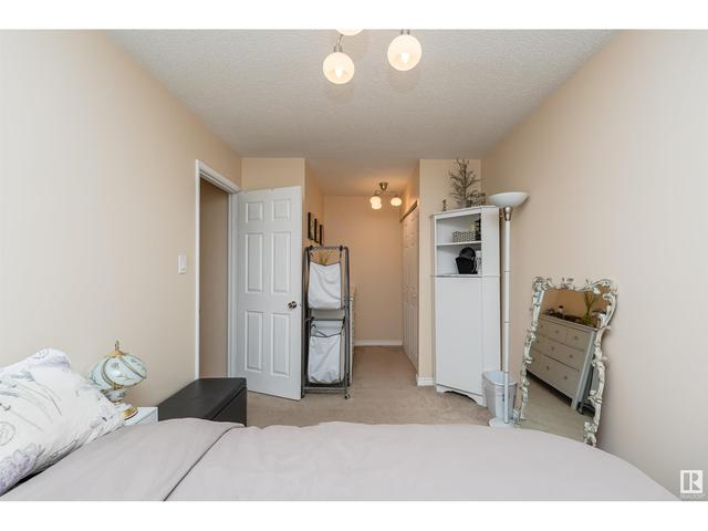 9 - 14110 80 St Nw, House attached with 3 bedrooms, 1 bathrooms and 1 parking in Edmonton AB | Image 31