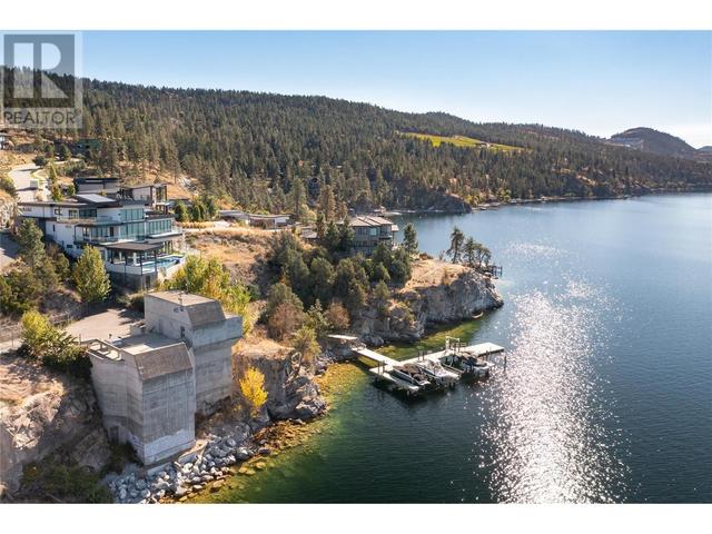 1504 Marble Ledge Drive, House detached with 3 bedrooms, 3 bathrooms and 4 parking in Lake Country BC | Image 67