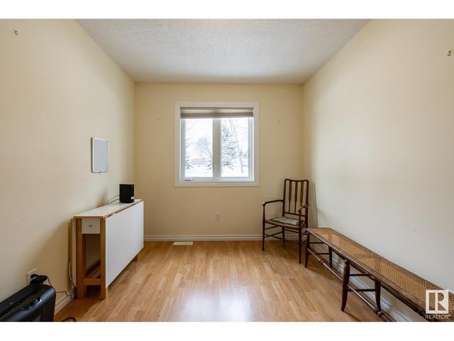 112 - 4408 37 St, House attached with 2 bedrooms, 3 bathrooms and null parking in Stony Plain AB | Image 20