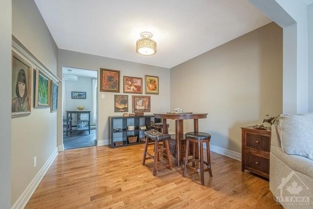 52 Appleby Private, Townhouse with 3 bedrooms, 3 bathrooms and 2 parking in Ottawa ON | Image 11