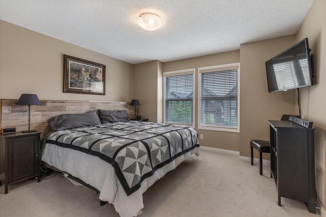 66 Masters Crescent Se, House detached with 3 bedrooms, 2 bathrooms and 4 parking in Calgary AB | Image 24