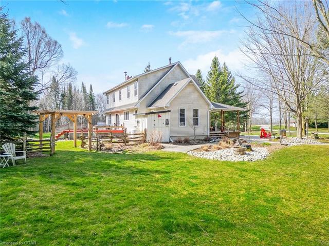 6143 Fourth Line Line, House detached with 3 bedrooms, 2 bathrooms and 12 parking in Erin ON | Image 36