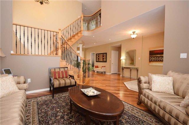1636 Ballantrae Dr, House detached with 4 bedrooms, 5 bathrooms and 6 parking in Oshawa ON | Image 5