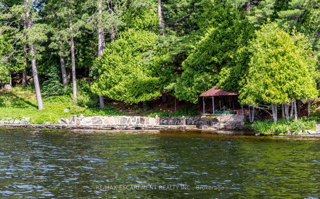 100 Crown Island, Home with 0 bedrooms, 0 bathrooms and 0 parking in Huntsville ON | Image 21