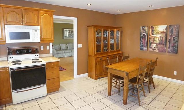 385 Mount Pleasant Road, Home with 0 bedrooms, 0 bathrooms and null parking in Brantford ON | Image 18