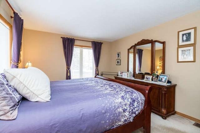 231 Centennial Ave W, House detached with 3 bedrooms, 3 bathrooms and 11 parking in Central Elgin ON | Image 14