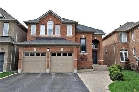72 Regatta Ave, House detached with 4 bedrooms, 4 bathrooms and 4 parking in Richmond Hill ON | Image 24