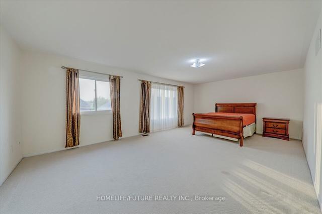 26 Rushworth Dr, House detached with 4 bedrooms, 4 bathrooms and 4 parking in Ajax ON | Image 13