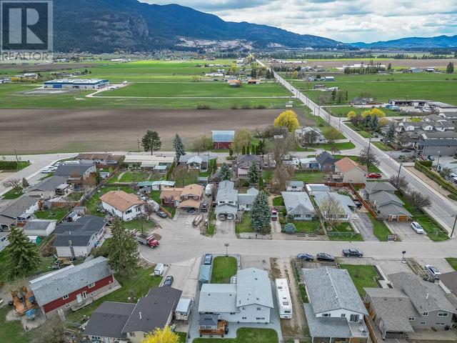 3565 Dunkley Drive, House detached with 3 bedrooms, 2 bathrooms and 4 parking in Armstrong BC | Image 56
