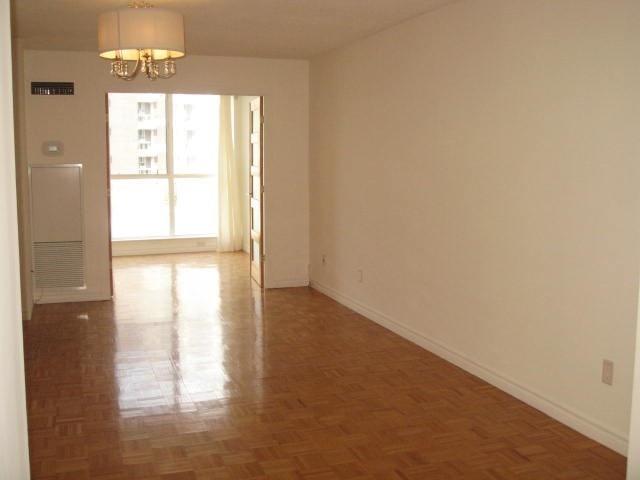 541 - 24 Southport St, Condo with 1 bedrooms, 1 bathrooms and 1 parking in Toronto ON | Image 24