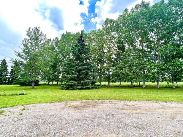 374004 Rge Rd 5 0, House detached with 4 bedrooms, 2 bathrooms and 6 parking in Clearwater County AB | Image 34
