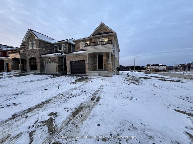 916 Bamford Terr, House detached with 4 bedrooms, 3 bathrooms and 3 parking in Peterborough ON | Image 12