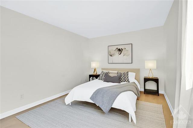 1105 - 1100 Ambleside Drive, Condo with 3 bedrooms, 2 bathrooms and 1 parking in Ottawa ON | Image 24