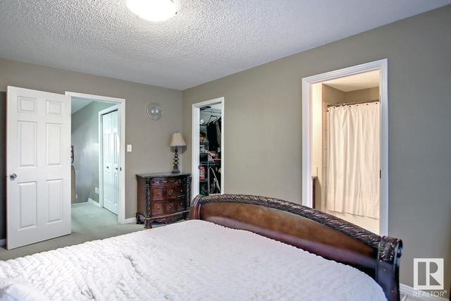 17012 74 St Nw, House detached with 4 bedrooms, 3 bathrooms and 2 parking in Edmonton AB | Image 24