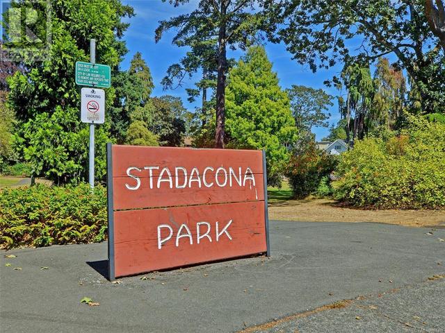 Stadacona Park is close by | Image 70