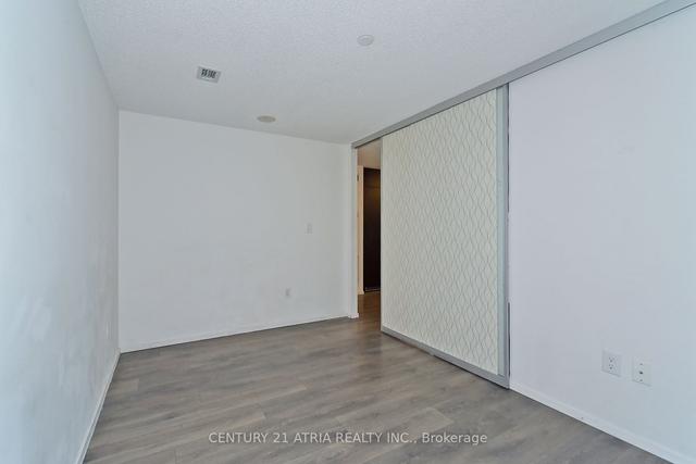 701 - 159 Dundas St E, Condo with 2 bedrooms, 2 bathrooms and 0 parking in Toronto ON | Image 19