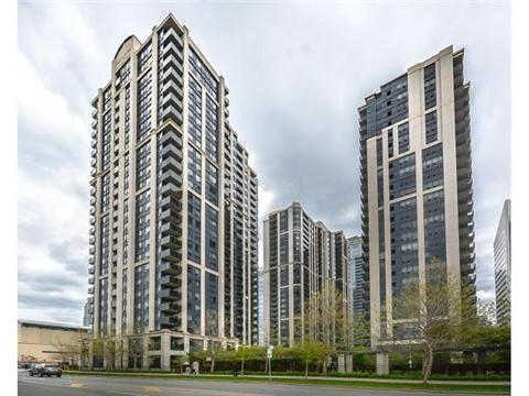 515 - 155 Beecroft Rd, Condo with 2 bedrooms, 2 bathrooms and 1 parking in Toronto ON | Image 19