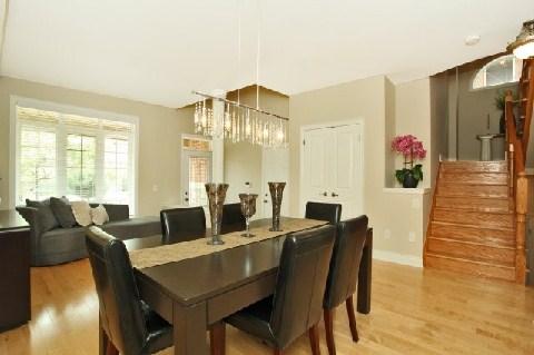 3351 Whilabout Terr, House detached with 3 bedrooms, 3 bathrooms and 2 parking in Oakville ON | Image 6