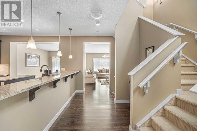 433 Mahogany Court Se, House detached with 5 bedrooms, 3 bathrooms and 2 parking in Calgary AB | Image 5