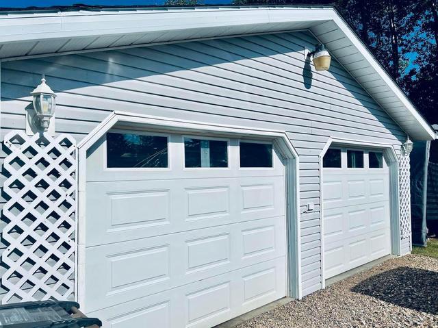 121 67339 Mission Road, House detached with 3 bedrooms, 2 bathrooms and null parking in Lac la Biche County AB | Image 15
