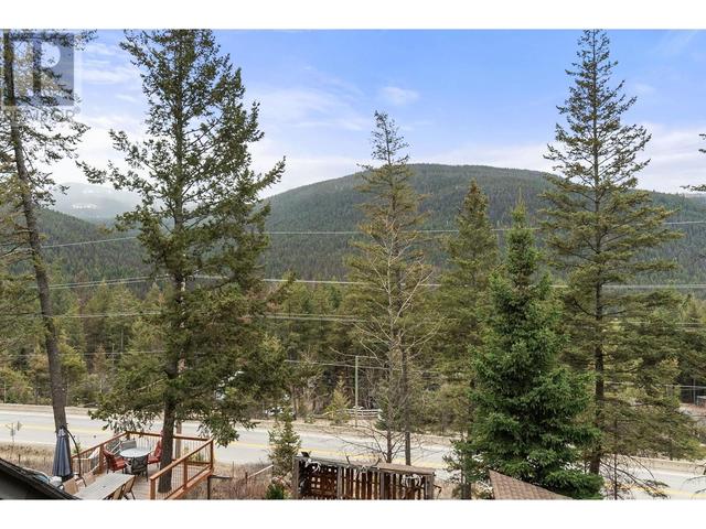1809 Cardinal Creek Road, House detached with 3 bedrooms, 2 bathrooms and 1 parking in Central Okanagan BC | Image 31