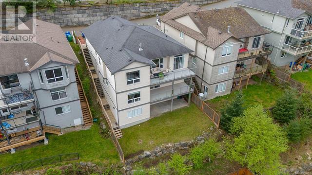 4232 Gulfview Dr, House detached with 6 bedrooms, 4 bathrooms and 3 parking in Nanaimo BC | Image 20