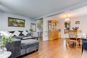 143 Springdale Dr, House detached with 3 bedrooms, 2 bathrooms and 3 parking in Barrie ON | Image 23
