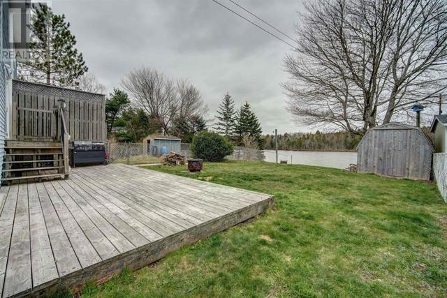 20 Red Maple Drive, House semidetached with 4 bedrooms, 2 bathrooms and null parking in Halifax NS | Image 40