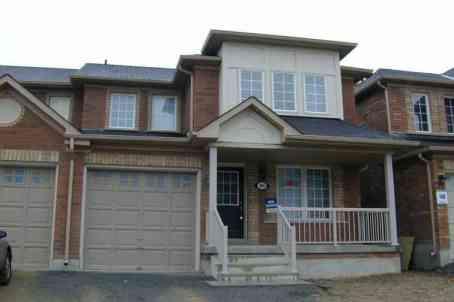 86 Park Place Dr, House attached with 3 bedrooms, 3 bathrooms and 2 parking in Markham ON | Image 1