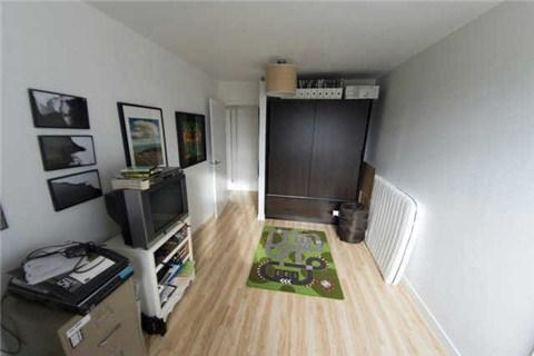 1102 - 430 5th Ave N, Condo with 2 bedrooms, 1 bathrooms and 1 parking in Saskatoon SK | Image 11
