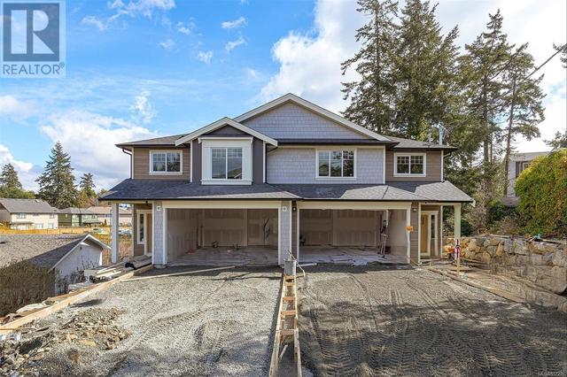 962 Loch Glen Pl, House detached with 5 bedrooms, 4 bathrooms and 3 parking in Langford BC | Image 1