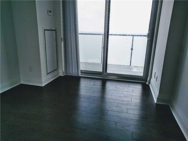 Lph08 - 1080 Bay St, Condo with 2 bedrooms, 2 bathrooms and 1 parking in Toronto ON | Image 10