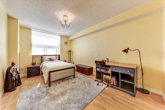 1208 - 44 Falby Crt, Condo with 3 bedrooms, 2 bathrooms and 1 parking in Ajax ON | Image 16