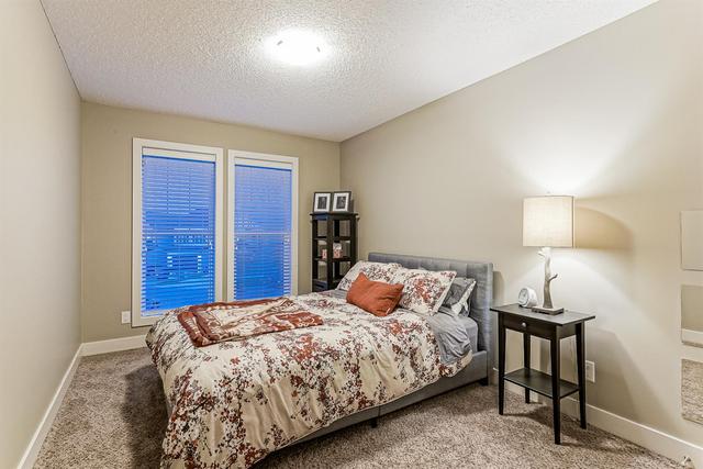 121 Copperpond Green Se, House detached with 3 bedrooms, 2 bathrooms and 4 parking in Calgary AB | Image 33