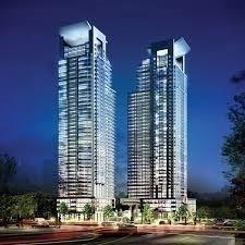 Lph508 - 5162 Yonge St, Condo with 2 bedrooms, 1 bathrooms and 1 parking in Toronto ON | Image 1