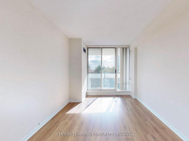 410 - 1131 Steeles Ave W, Condo with 2 bedrooms, 2 bathrooms and 1 parking in Toronto ON | Image 17