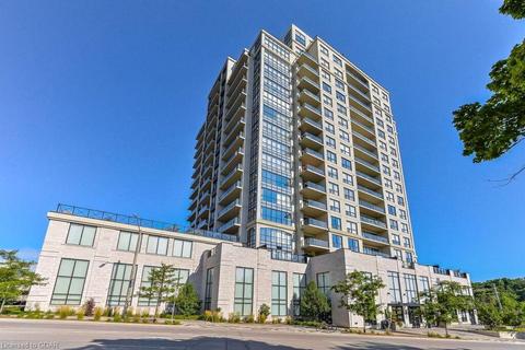 1506-160 Macdonell Street, Guelph, ON, N1H0A9 | Card Image