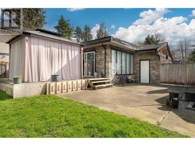 20225 Lorne Avenue, House detached with 3 bedrooms, 2 bathrooms and 6 parking in Maple Ridge BC | Image 36