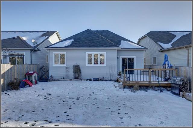 803 Greenly Dr, House detached with 2 bedrooms, 2 bathrooms and 3 parking in Cobourg ON | Image 14