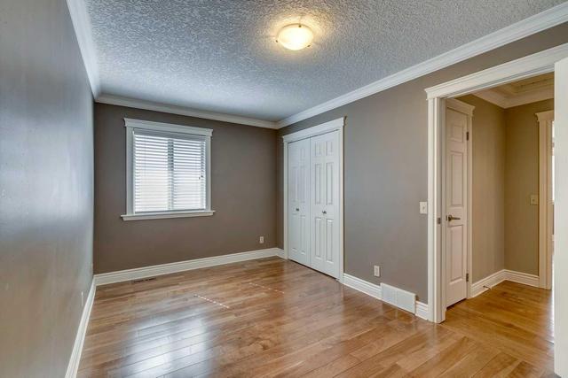 627 Strathcona Drive Sw, House detached with 5 bedrooms, 3 bathrooms and 4 parking in Calgary AB | Image 22