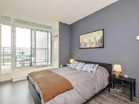 713 - 775 King St W, Condo with 2 bedrooms, 2 bathrooms and 1 parking in Toronto ON | Image 12